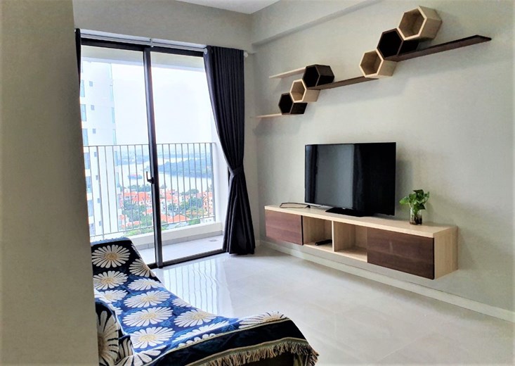 Apartment for rent D229187 (1)